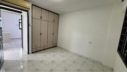 Blk 5 Mount Faber Green (Bukit Merah), HDB 3 Rooms #587163471